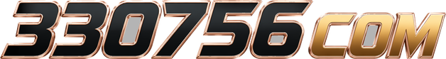 330756 com
